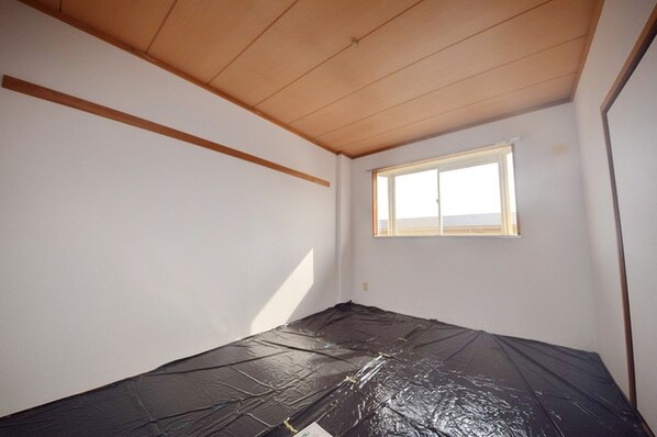 エルディム楽の物件内観写真